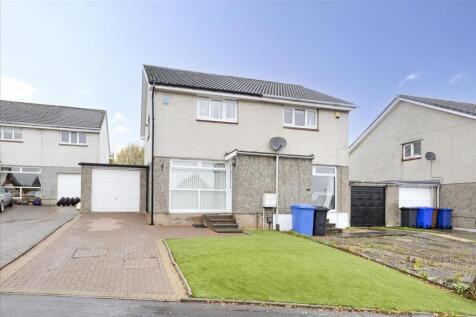 Penicuik, EH26 - property photo