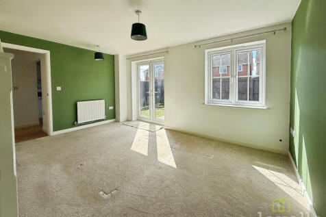 Capito Drive, North Hykeham, LN6 photo 3