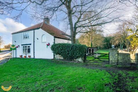 Front of Property  2.jpg