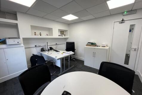 Upstairs Office 2.jpg