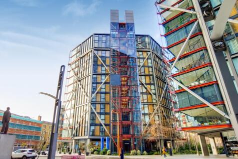 0_Exterior-2