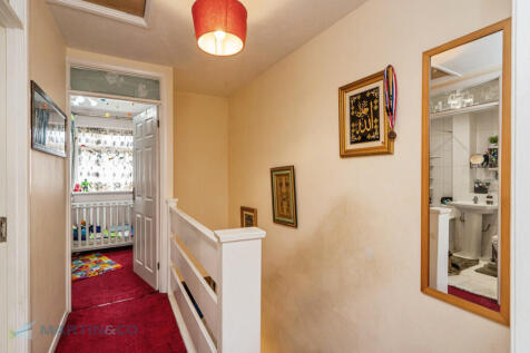 dsc00227-fa-gu213...