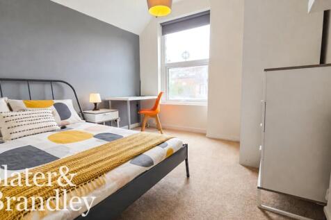 Bedroom 2_1