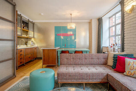 1388728-21-694018...