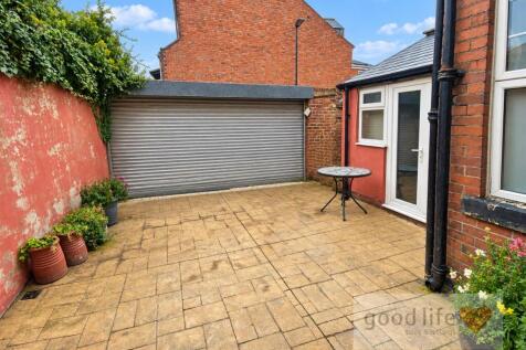 20261006_185427030_iOScolchester terrace.jpg