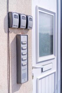 chapeltown-road-ls7-3hy-1058532