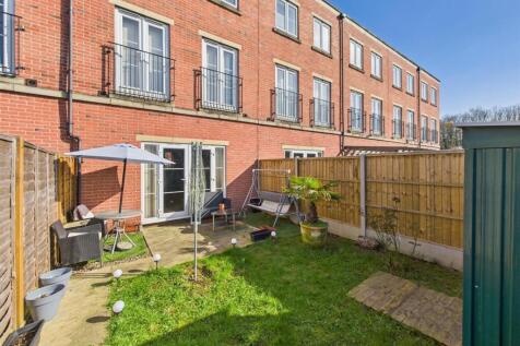 2 Dover Terrace  (10).jpg