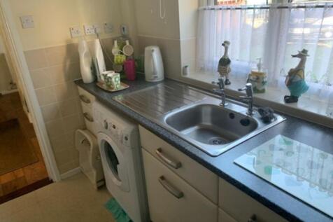 Searby Road, Scunthorpe photo 4