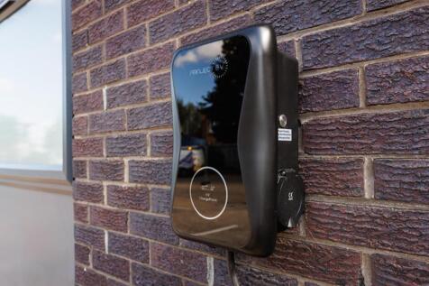 Swallowfield Way  Brochure5.jpg