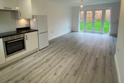 Deakins Court, Mansfield, Nottinghamshire, NG18 photo 3