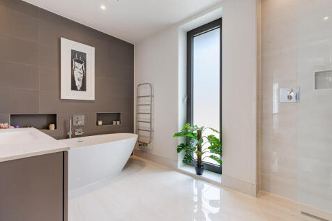 A33 - 11 Charles ...