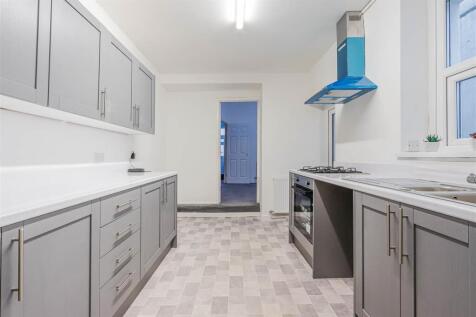 Lombard Street -10.jpg