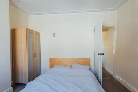 Paget Street, Loughborough photo 4