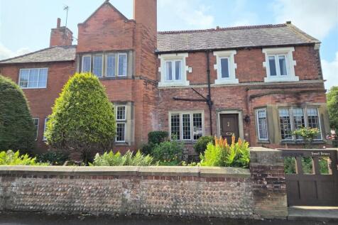 20250604_101751 (1).jpg