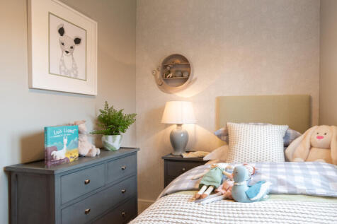 The Longford Kids bedroom_Housetype_Plot_-_Hero_860x573 25.6.26