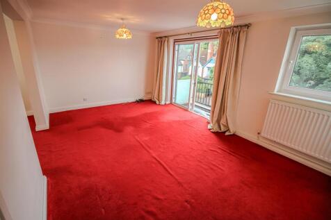 Mansfield Road, Nottingham photo 3