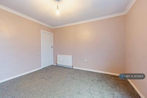 New Road, Nottingham, NG9 photo 4