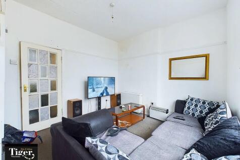 CAM03440G0-PR0217...