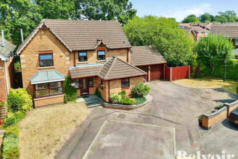 Property Image 34