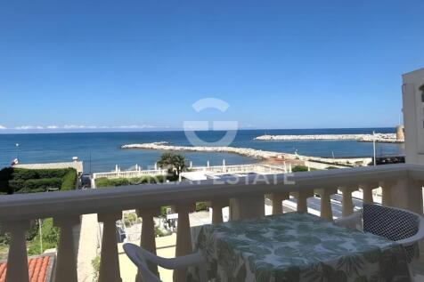 Panorama e Particolari