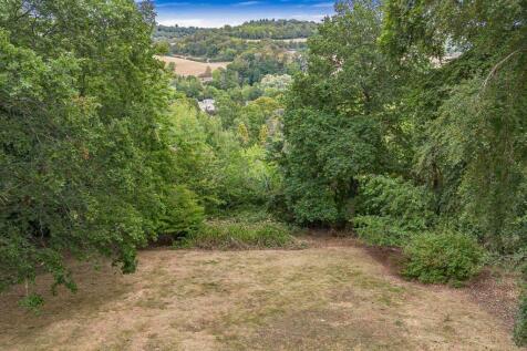 Property Image 31