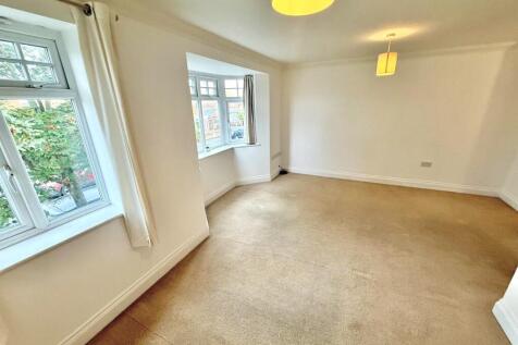 Penfold Road, Felixstowe, IP11 photo 4