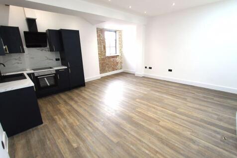 2 Dunster Street, Northampton photo 3