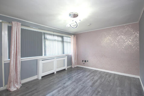 Glasgow Road, Glasgow, G72 photo 3