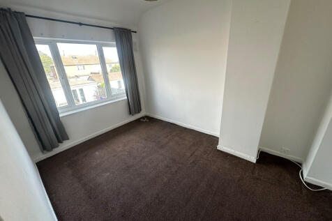Oglethorpe Road, DAGENHAM, RM10 7SA photo 4
