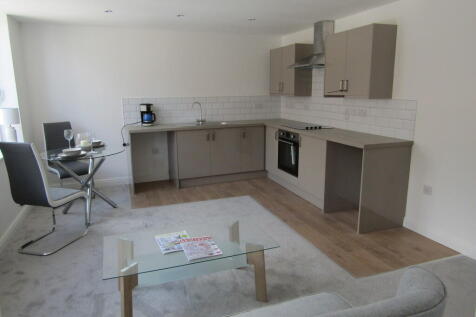 Purfleet Street, King's Lynn photo 3