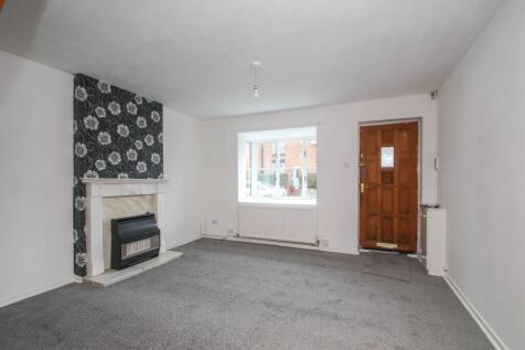 Peel Green Road, Eccles, Manchester, M30 photo 3
