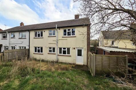 Abdon Close - Rear.jpg