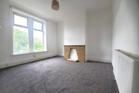 Front Living Room