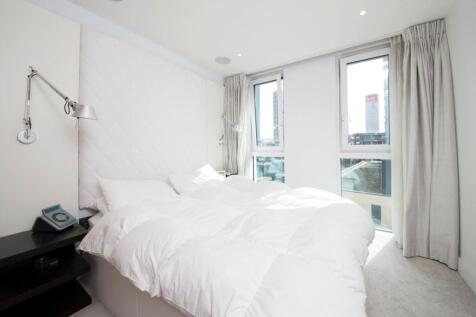 Alie Street, Aldgate photo 4