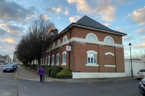 external street view 2.jpg