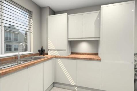 Screenshot 2025-07-14 153157.jpg