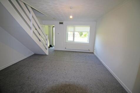 Heathbrook, Llanishen, Cardiff photo 5