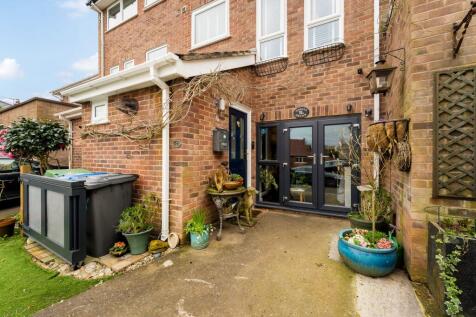 Property Image 35