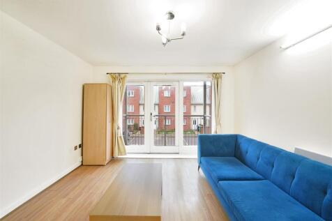 Flat 27, Tristan Court - FwfT3eMnyefyk3nwp43S.jpg