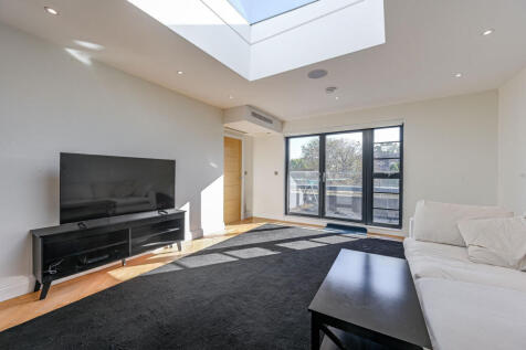 Shortlands Road, Bromley, BR2 photo 2