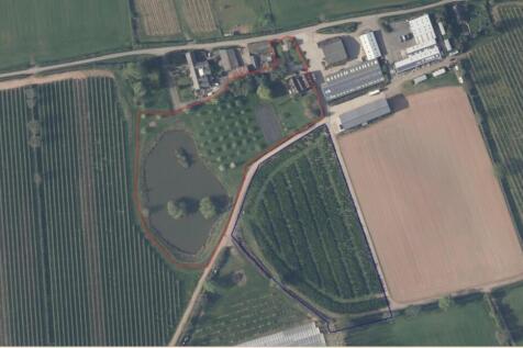 Sale Plan snipped.jpg