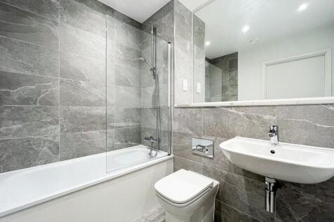 Queen Street, Manchester, Greater Manchester, M3 photo 5