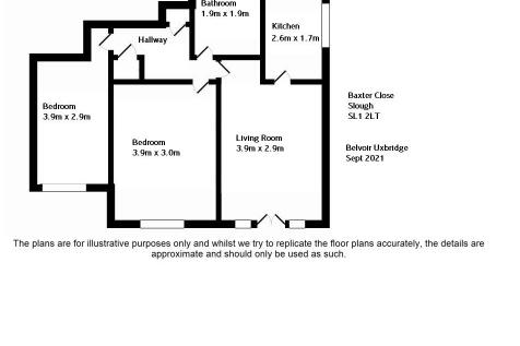 Property Image 6