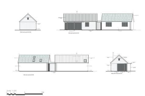 ELEVATIONS_PROPOSED_-_AMENDED-6491870.jpg