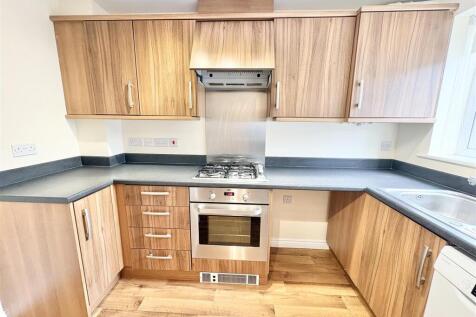 Pendean Way, Sutton-In-Ashfield photo 3