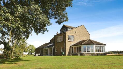 a8d9f320-Garden 20Room 20from 20outside.JPG