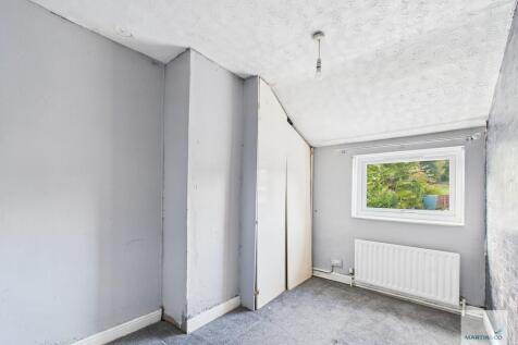 CAM03394G0-PR0381...