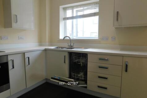 James Avenue, Peterborough, PE1 5BL photo 4