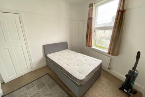 Bedroom.jpg