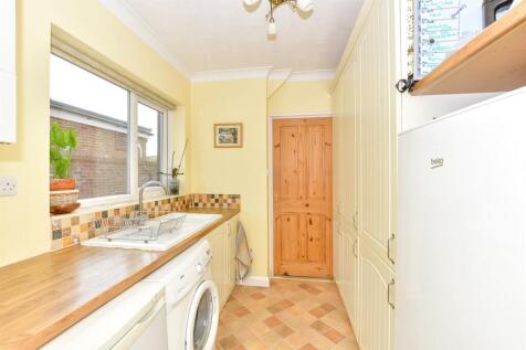 Internal Lifestyle Photograph